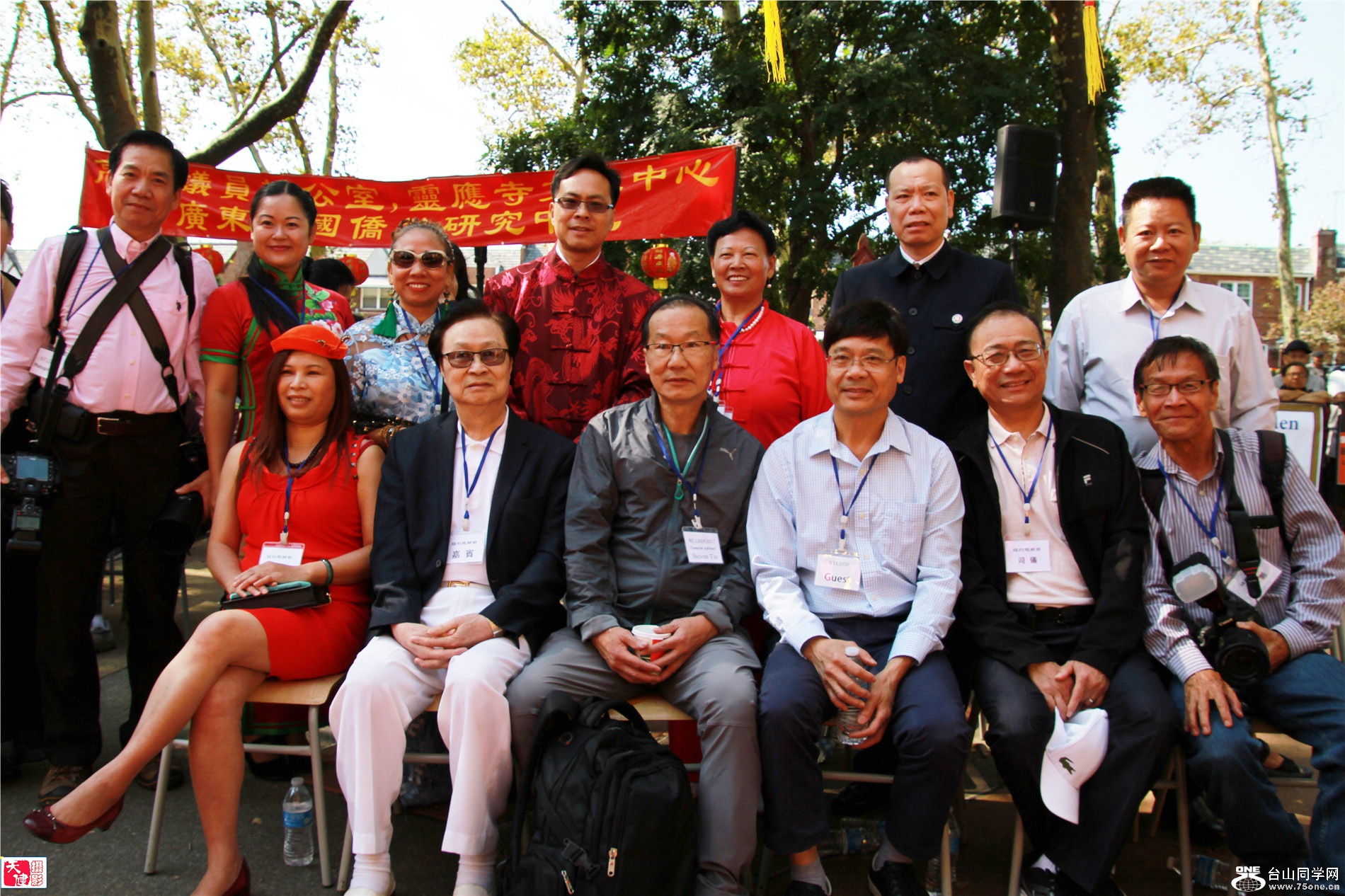 IMGL8295.jpg