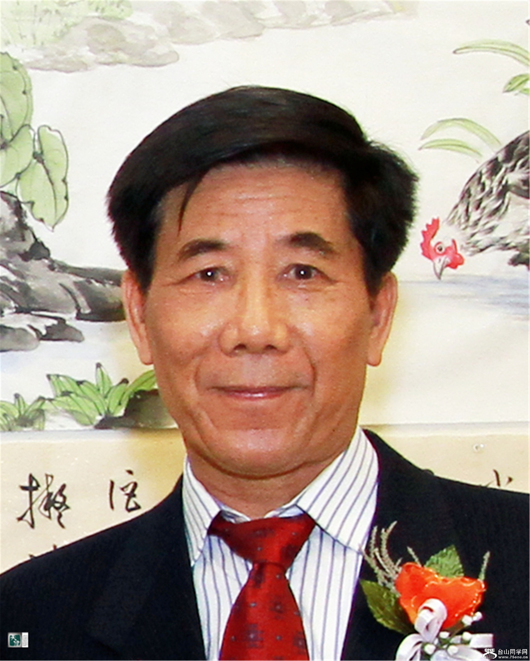 IMGL1509.jpg
