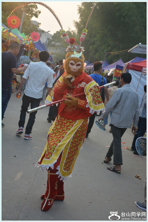 DSC_2541.jpg