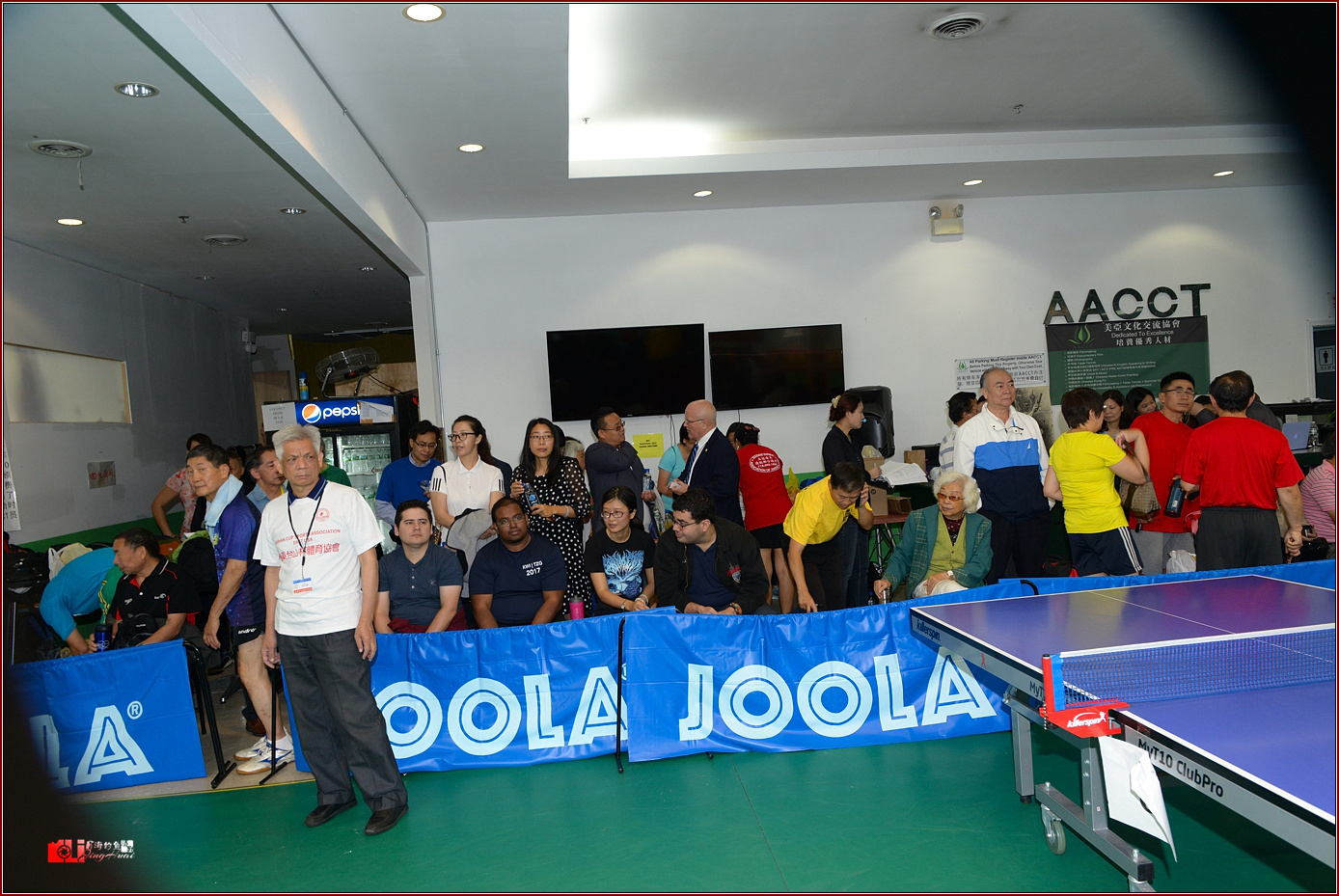 DSC_0016.jpg
