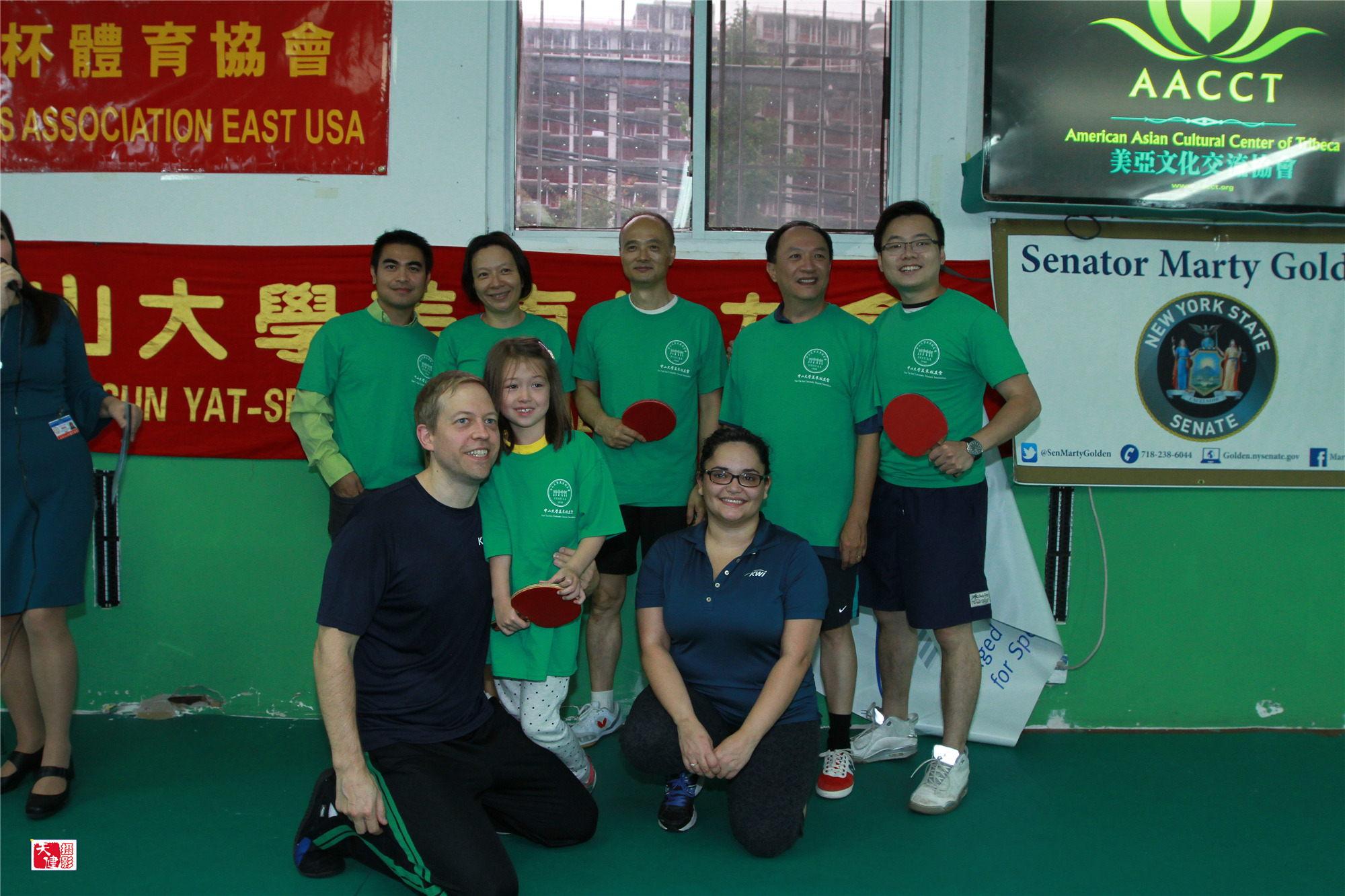 IMGL4859.jpg