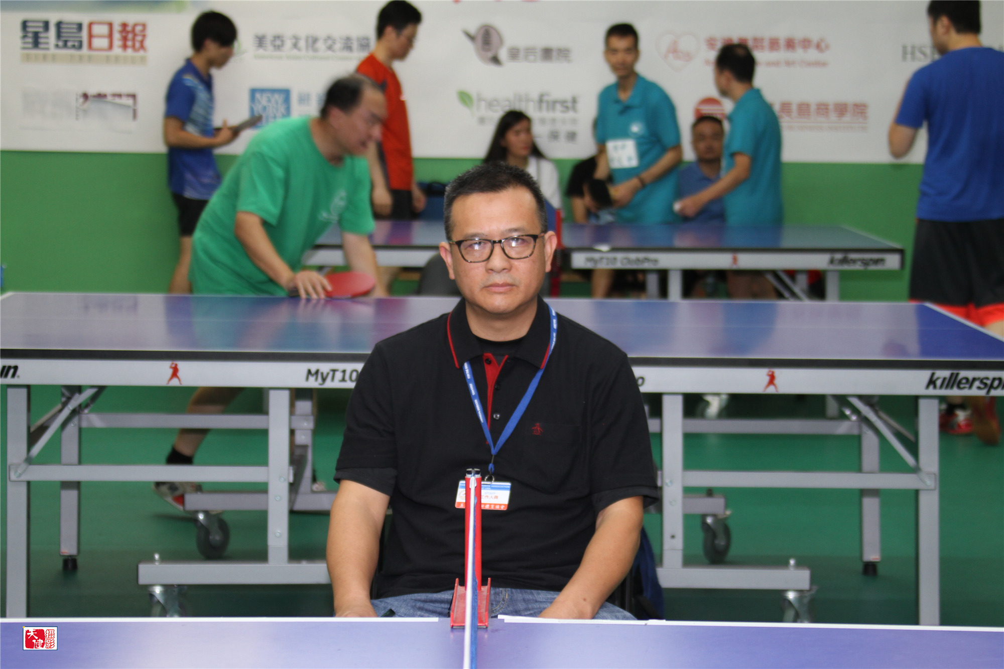 IMGL5562.jpg