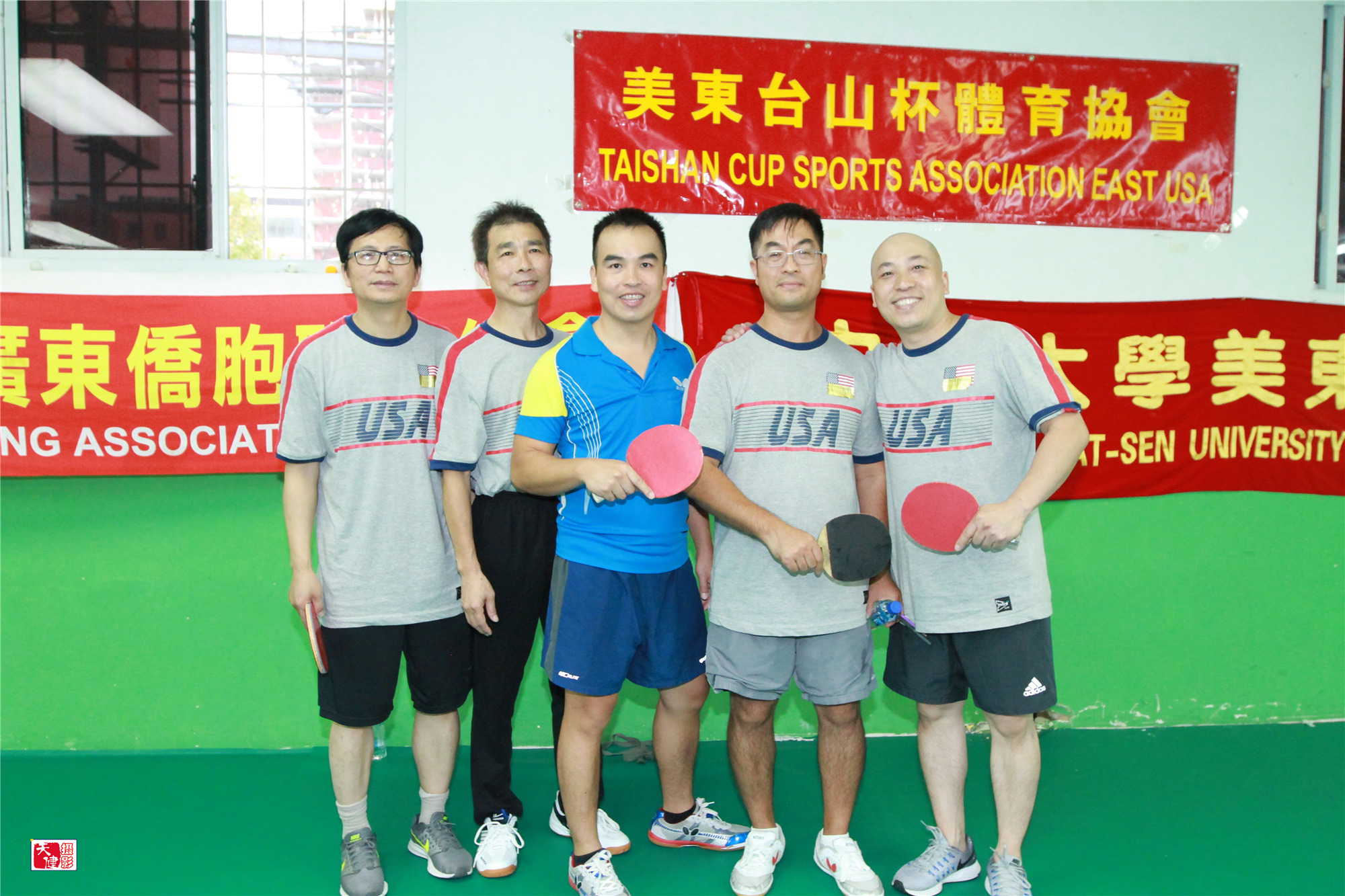 IMGL5609.jpg