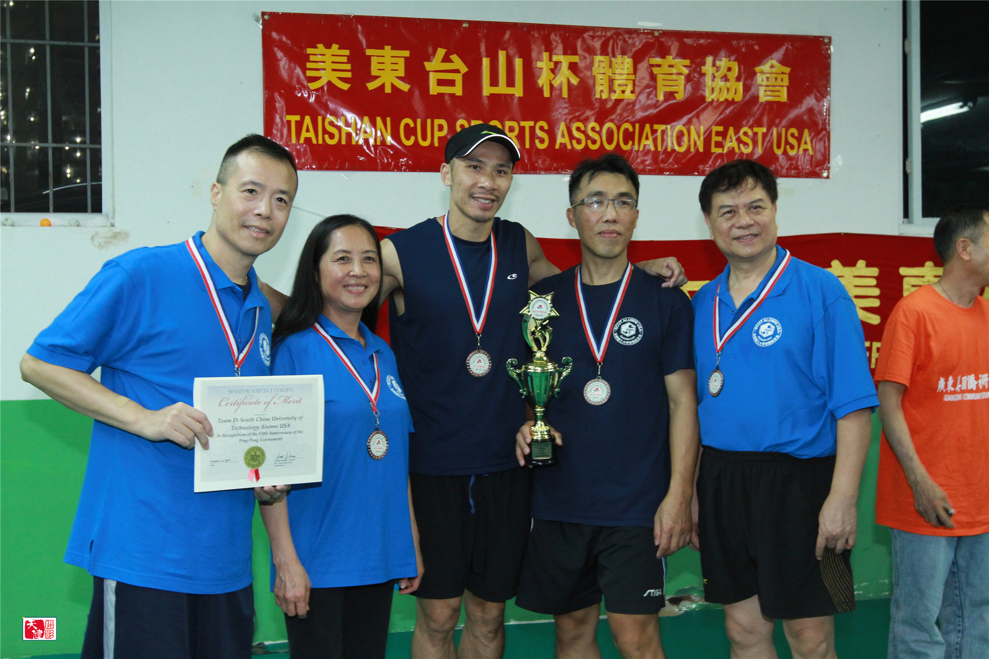IMGL5661.jpg