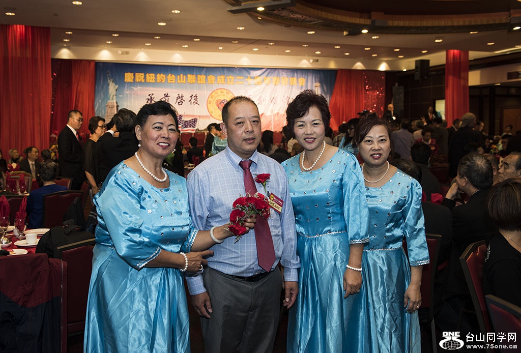 DSC_9590.jpg