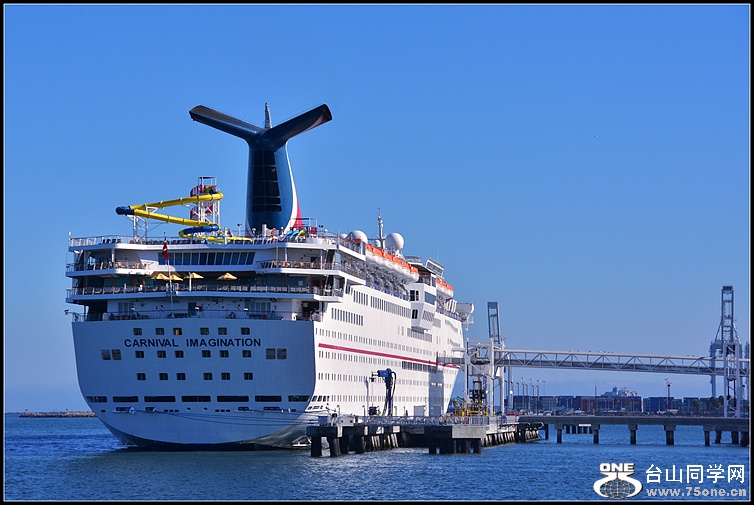 DSC_4299.JPG