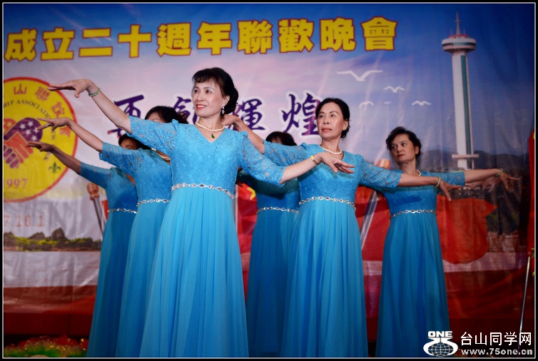 DSC_4863.jpg