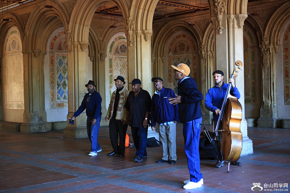 NM4A9578 ����.jpg