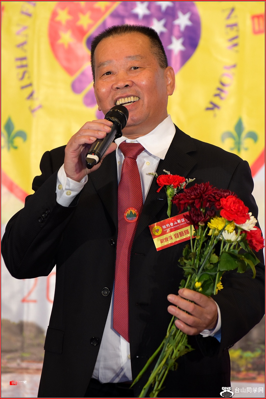 DSC_7853.jpg