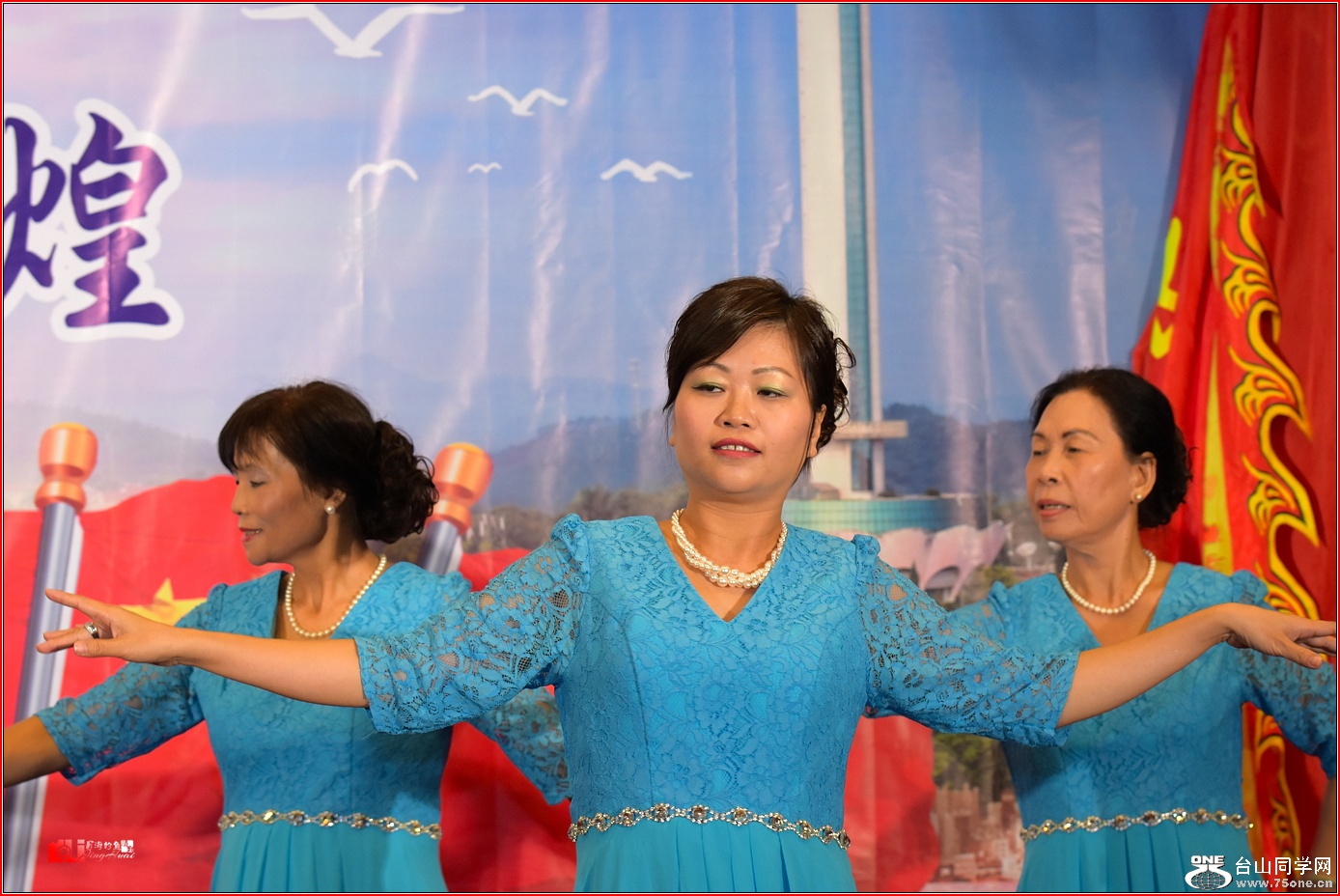DSC_7820.jpg
