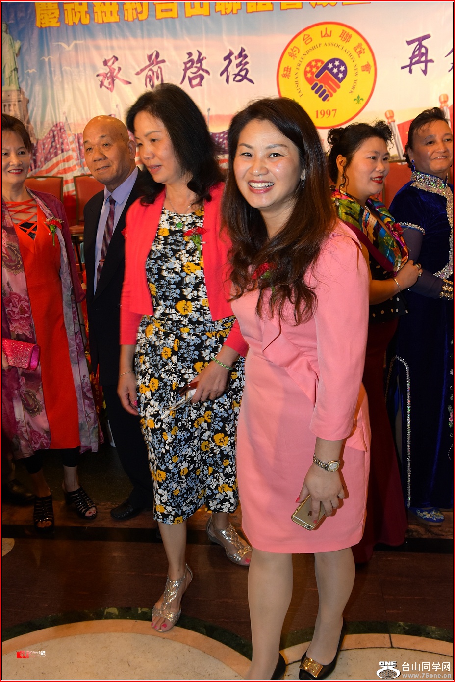 DSC_7597.jpg