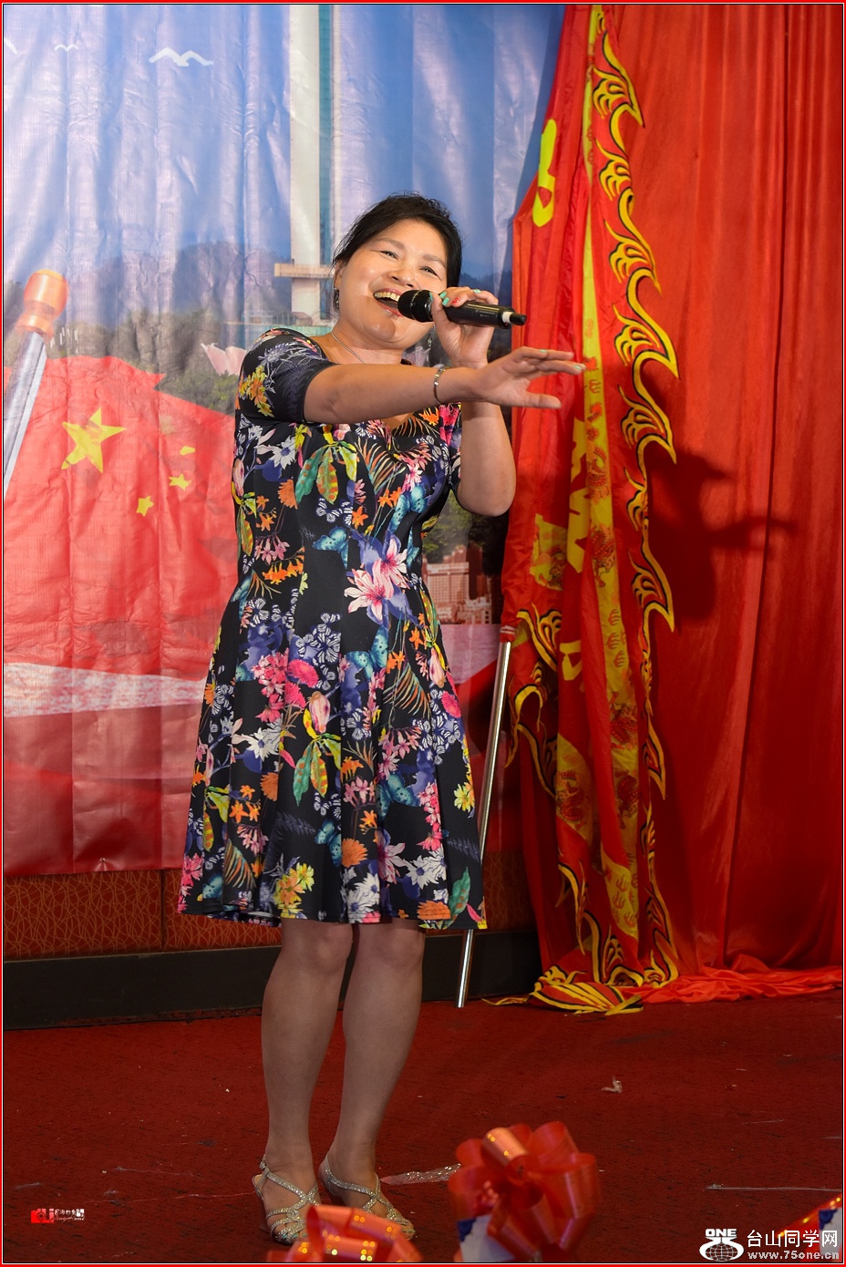 DSC_7803.jpg