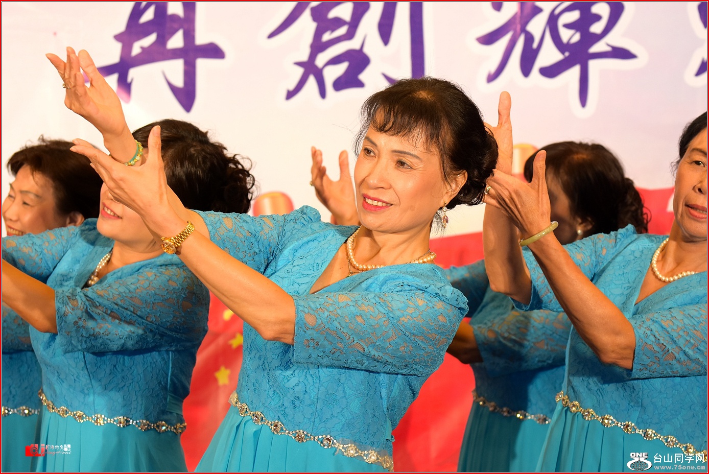 DSC_7809.jpg