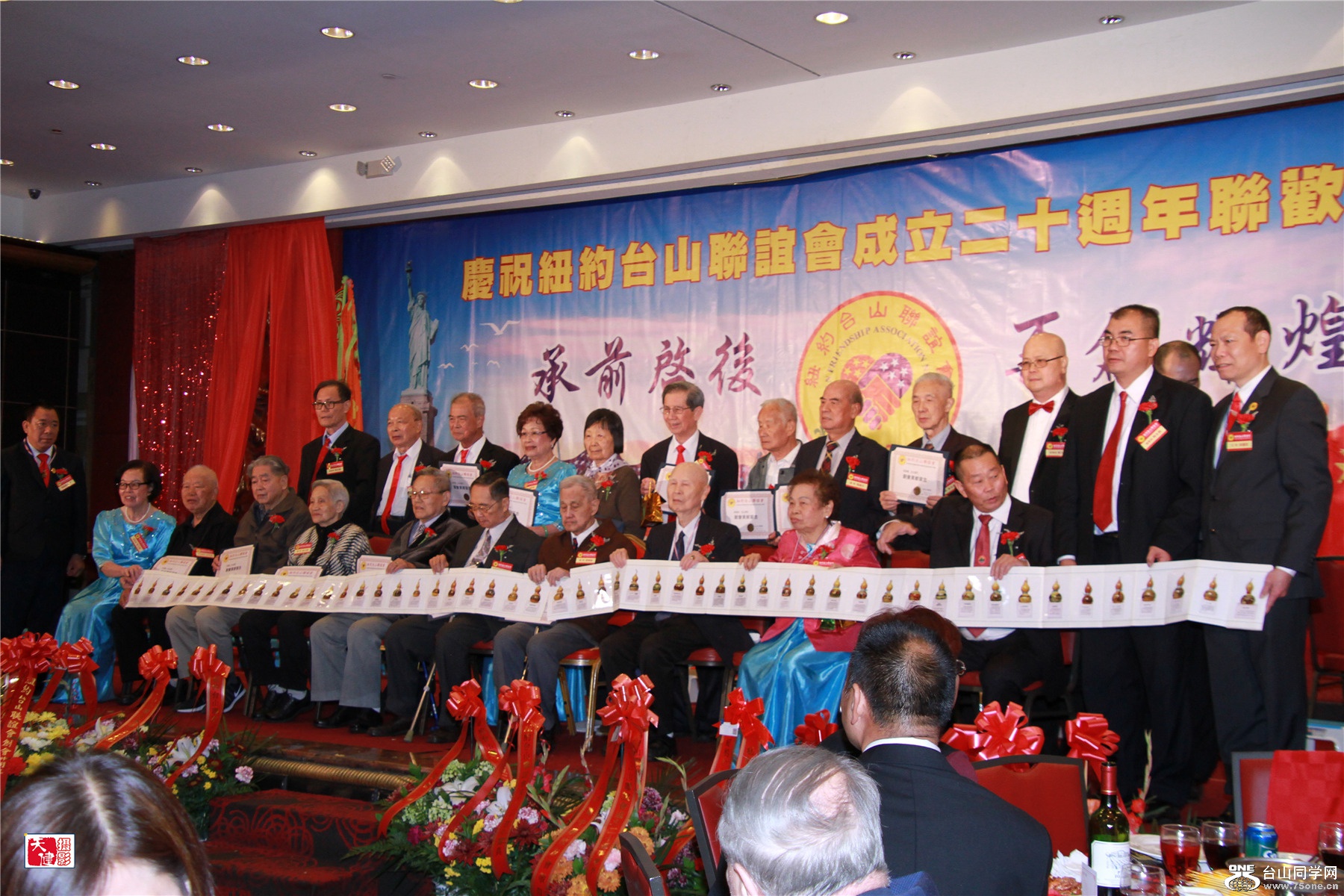 IMGL3325.jpg