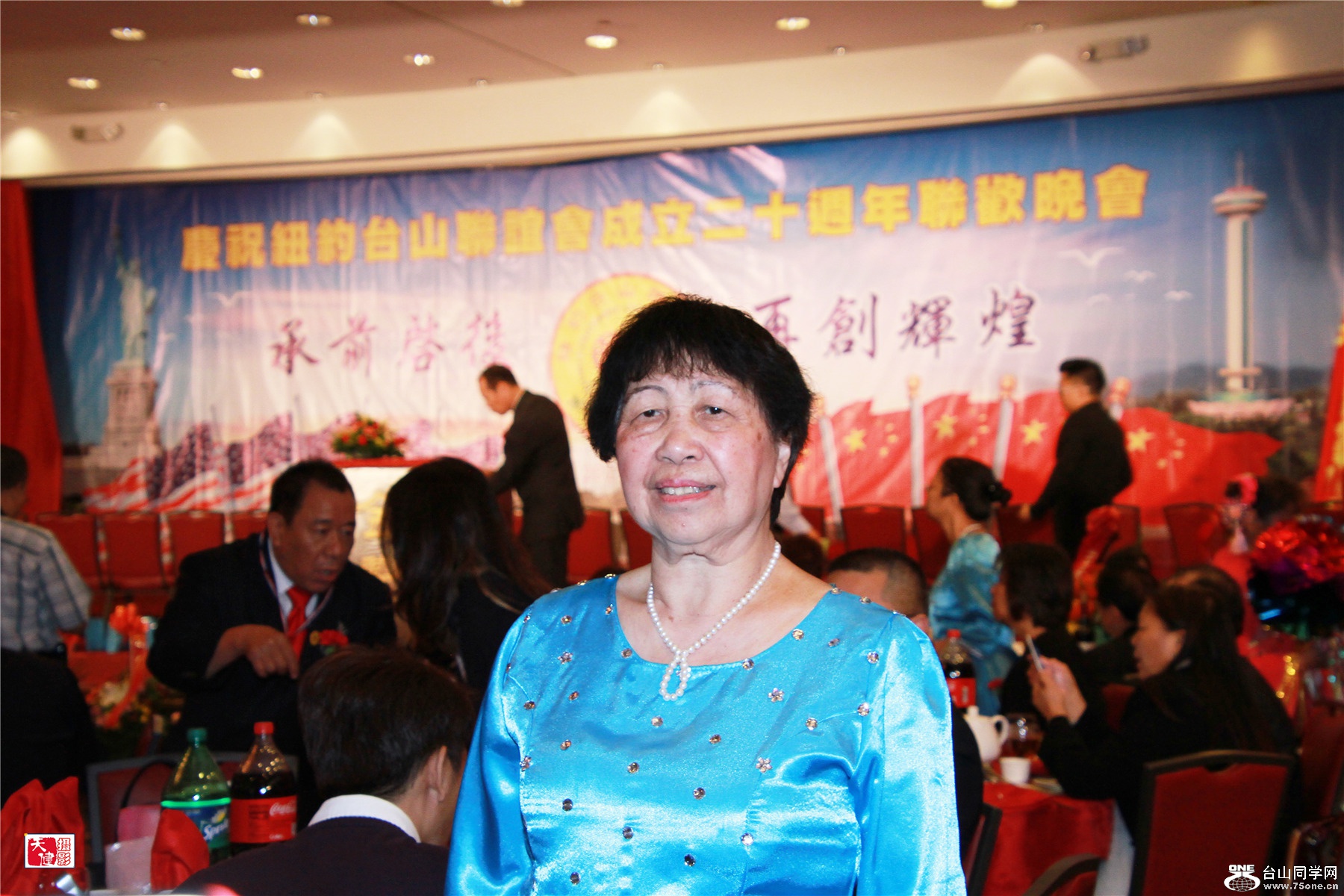 IMGL3203.jpg