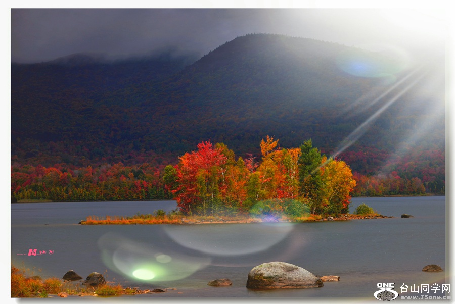 2017-10-10 11.37.45_����.jpg