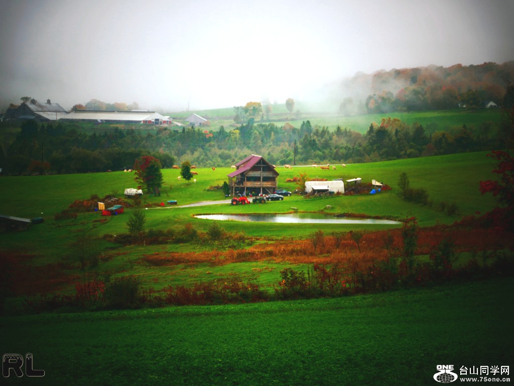 l3070390_conew3.jpg