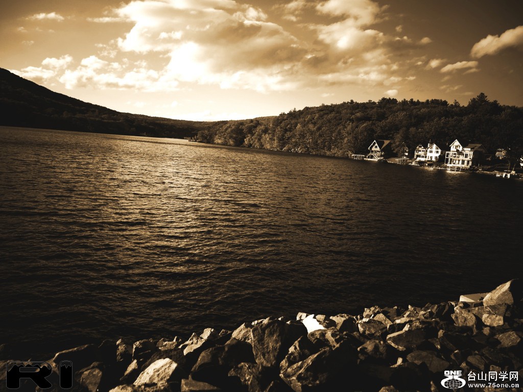 l3070005_conew4.jpg