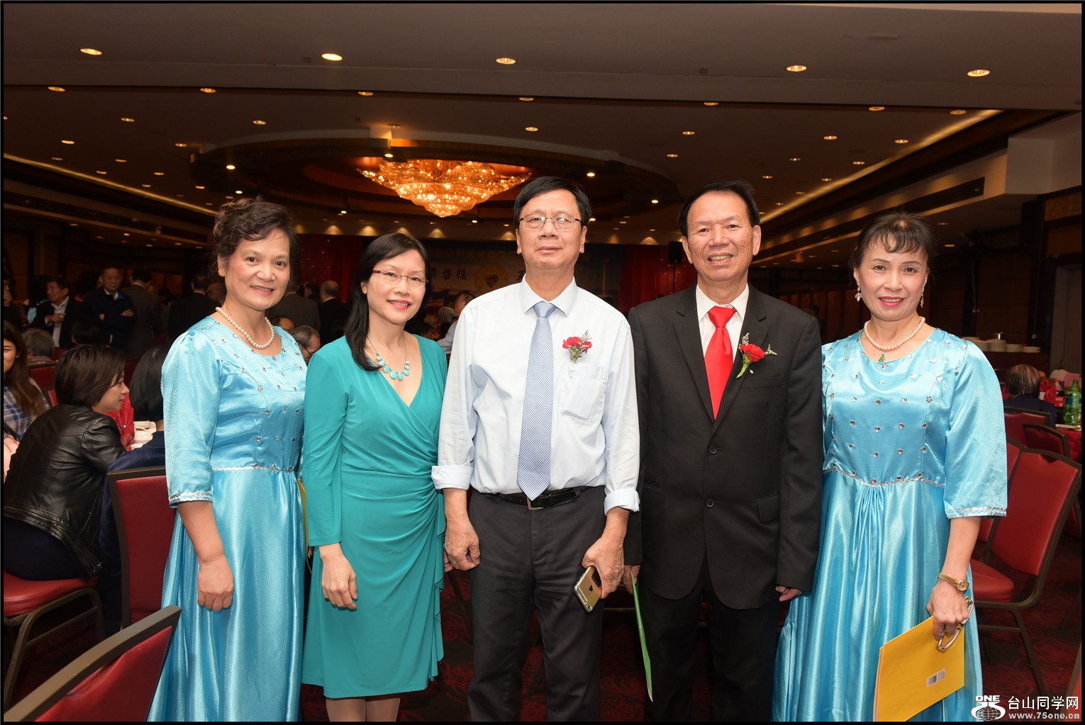 DSC_4633.jpg