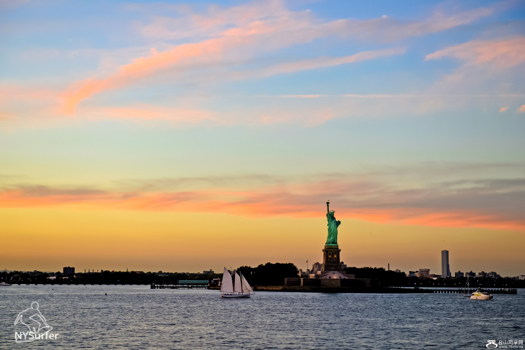 DSC_3412.jpg