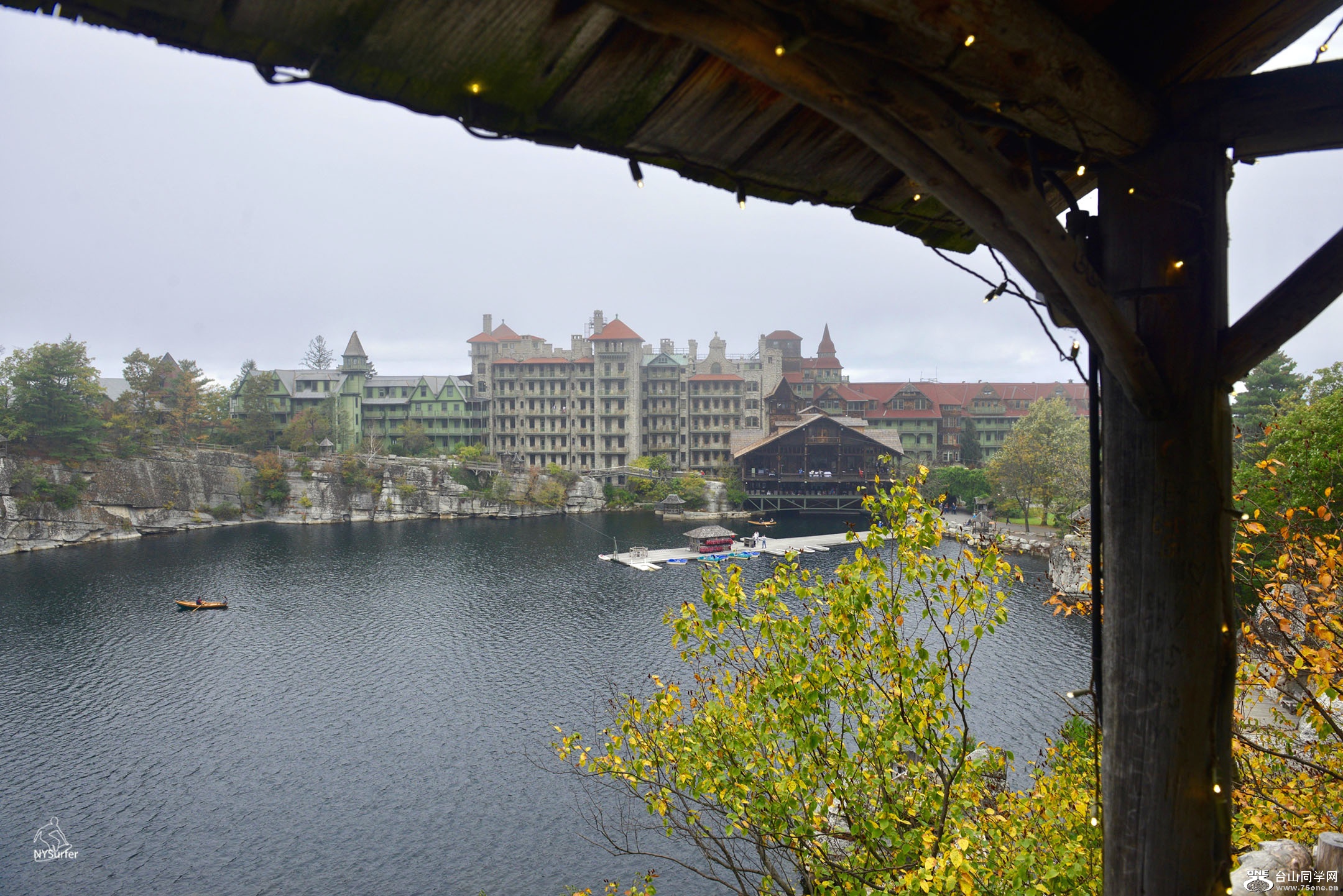 DSC_71087.jpg