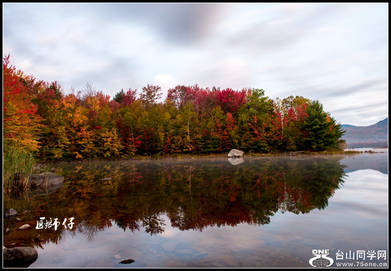 _DSC9019_.jpg