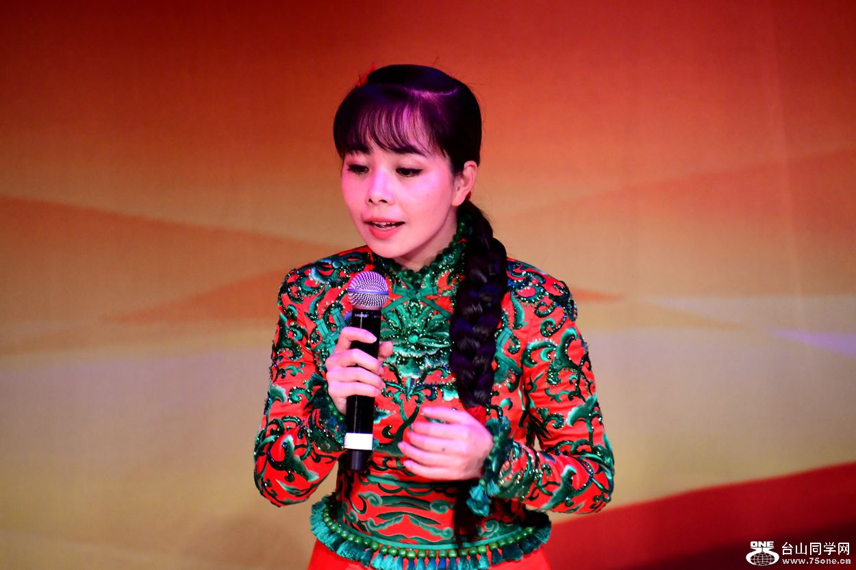 DSC_2355_.jpg