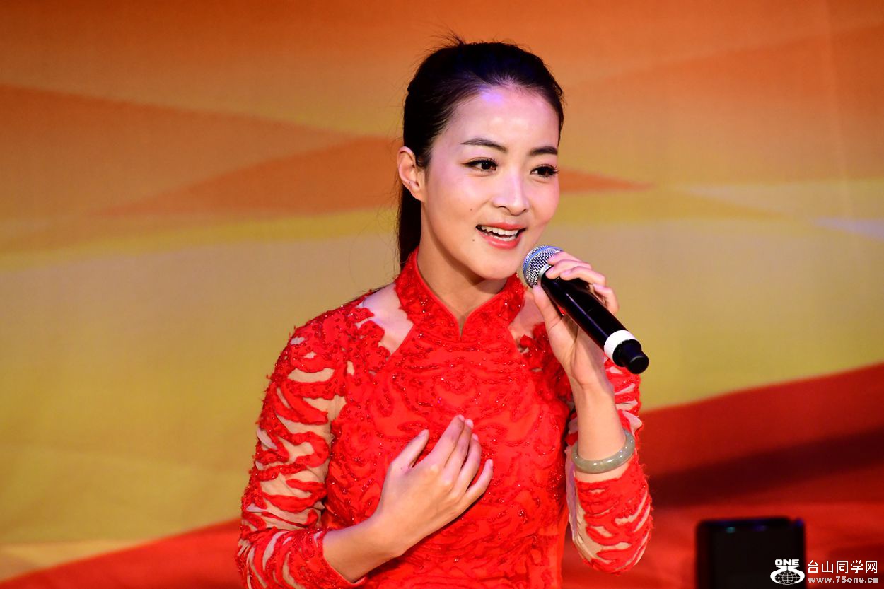 DSC_2387_.jpg