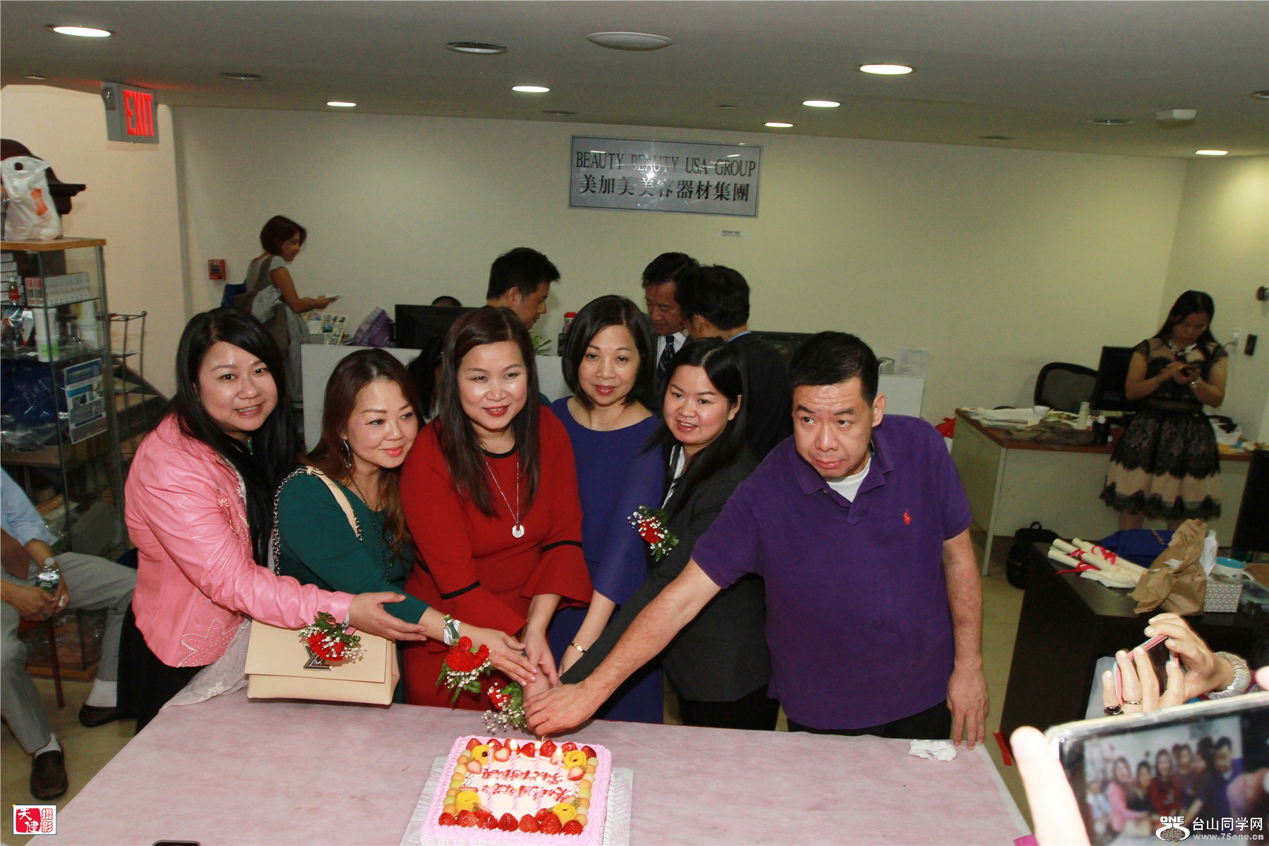 IMGL4830.jpg