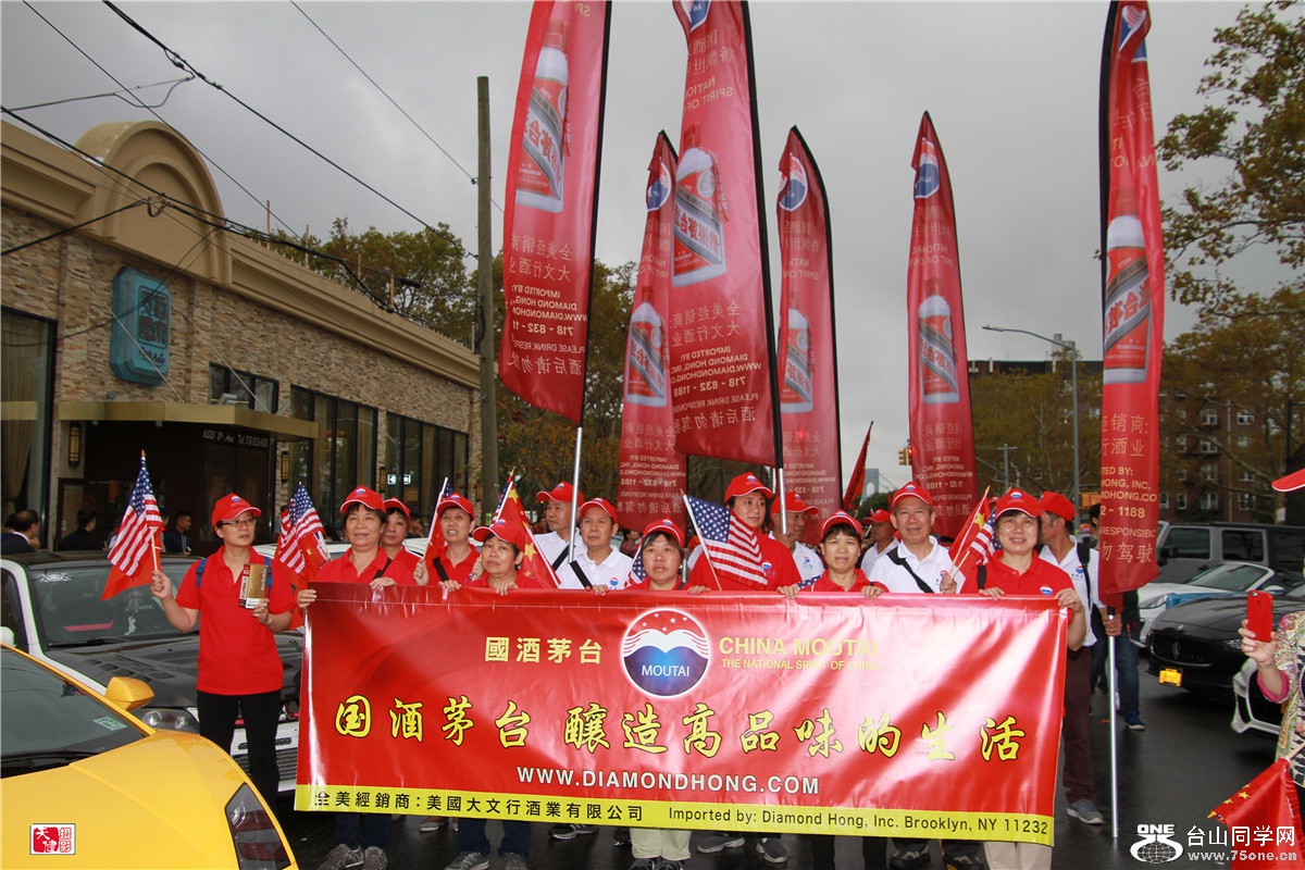 IMGL4105.jpg
