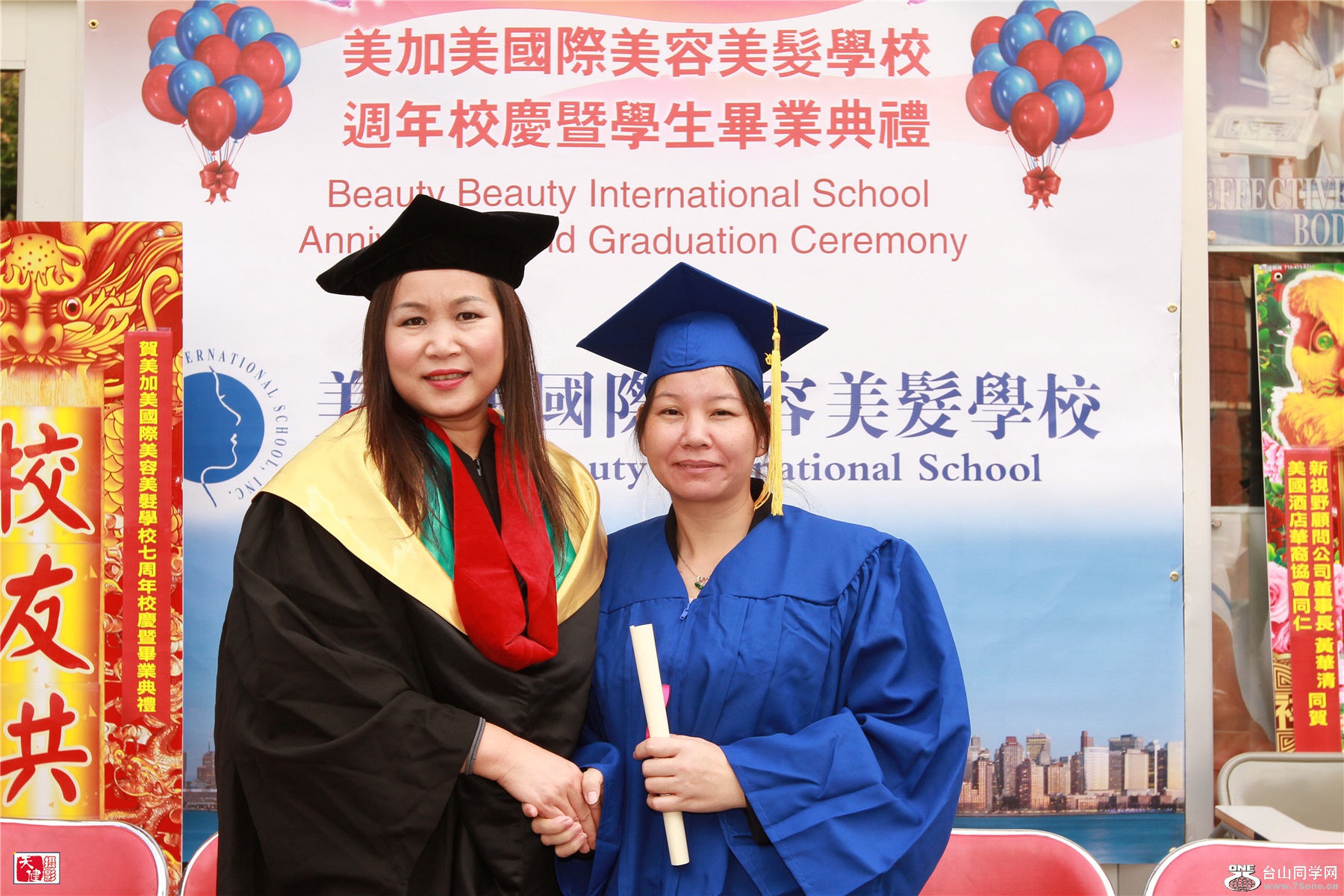 IMGL4452.jpg