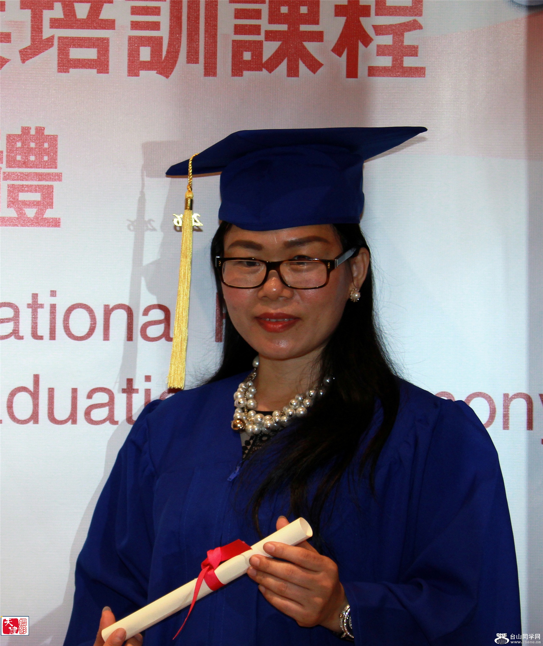 IMGL4321.jpg