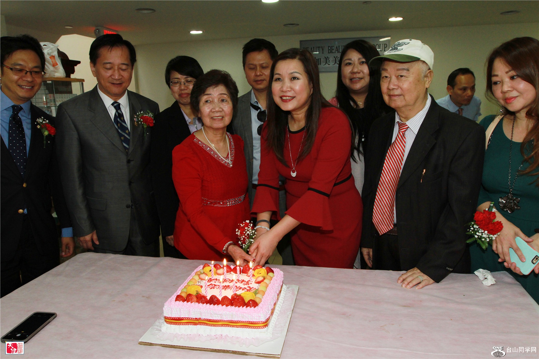 IMGL4818.jpg