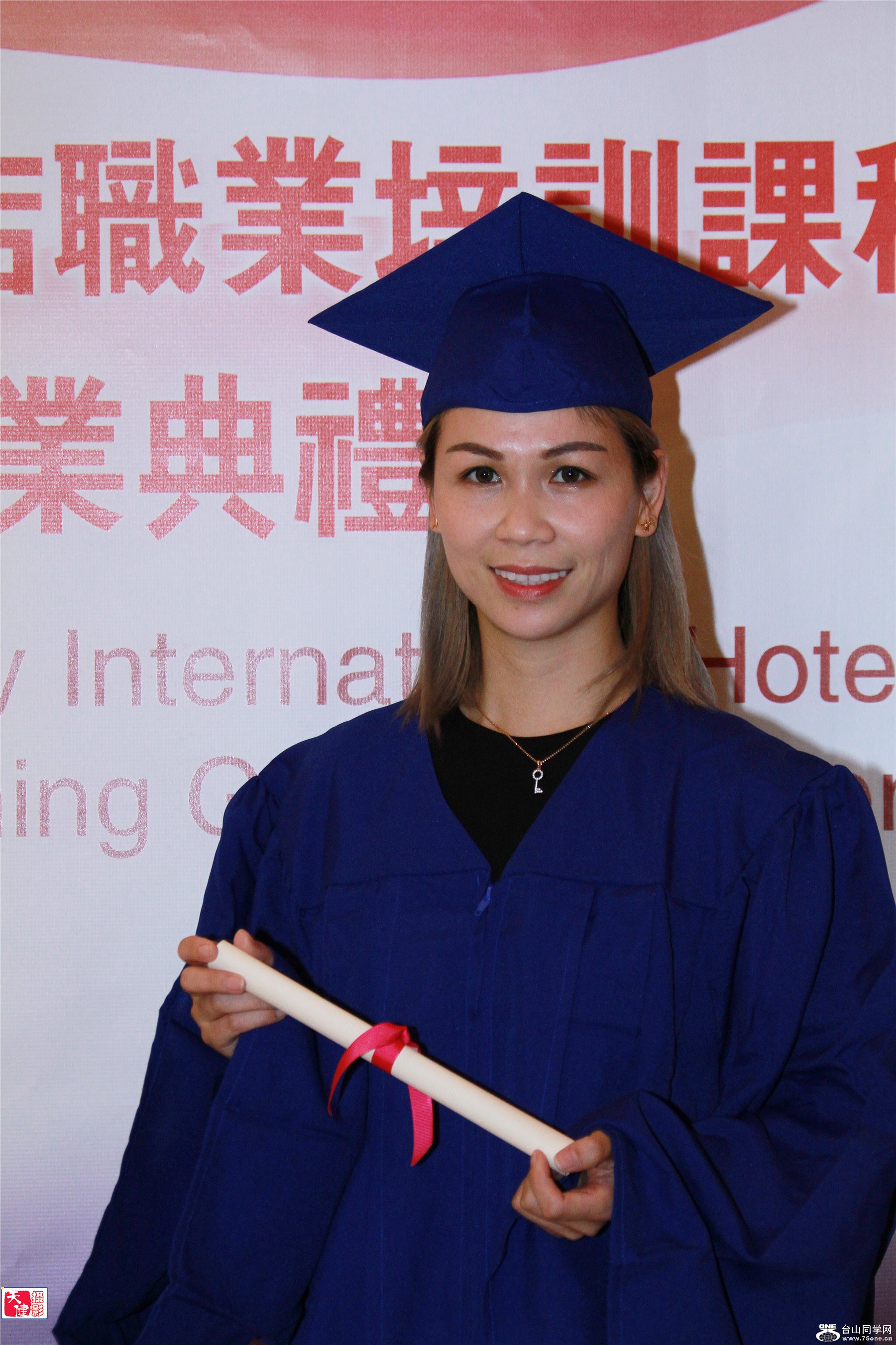 IMGL4354_ת.jpg