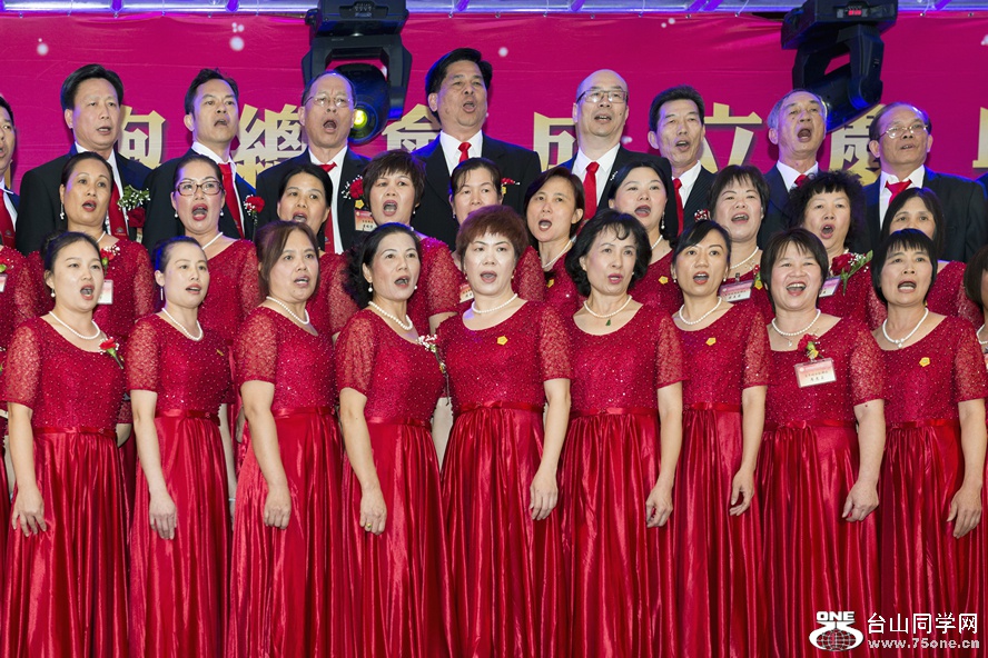 DSC_7946.jpg
