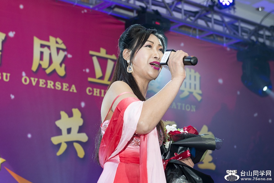 DSC_8584.jpg