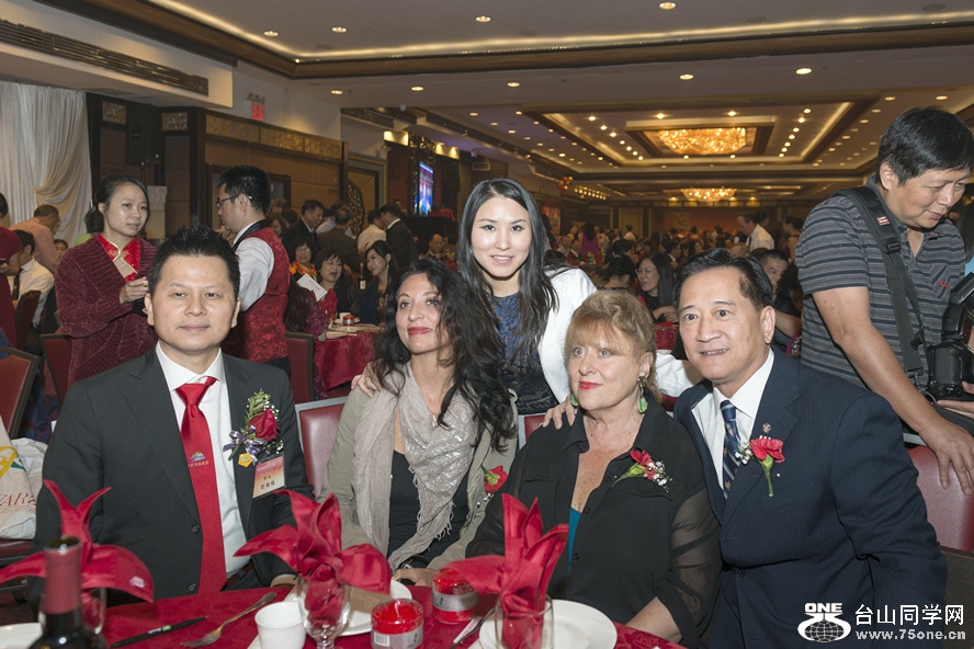 DSC_7479.jpg