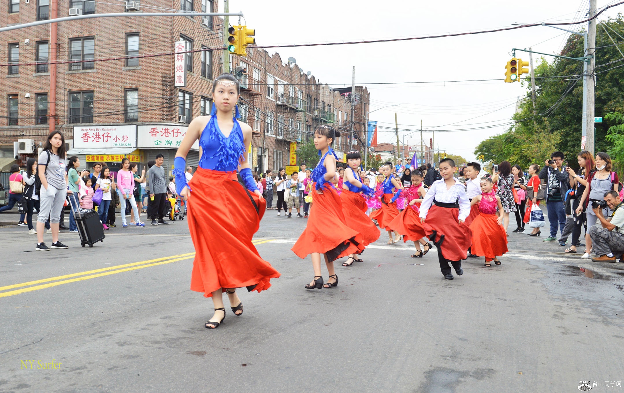 DSC_51868.jpg