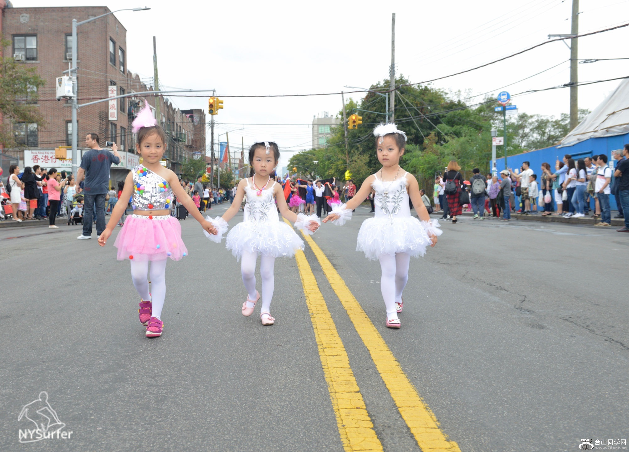 DSC_5862.jpg