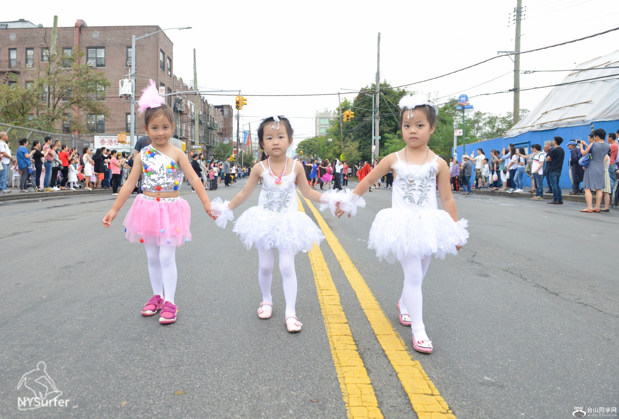 DSC_5864.jpg