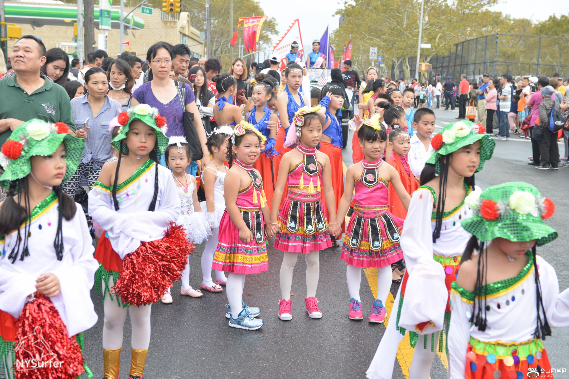 DSC_5818.jpg