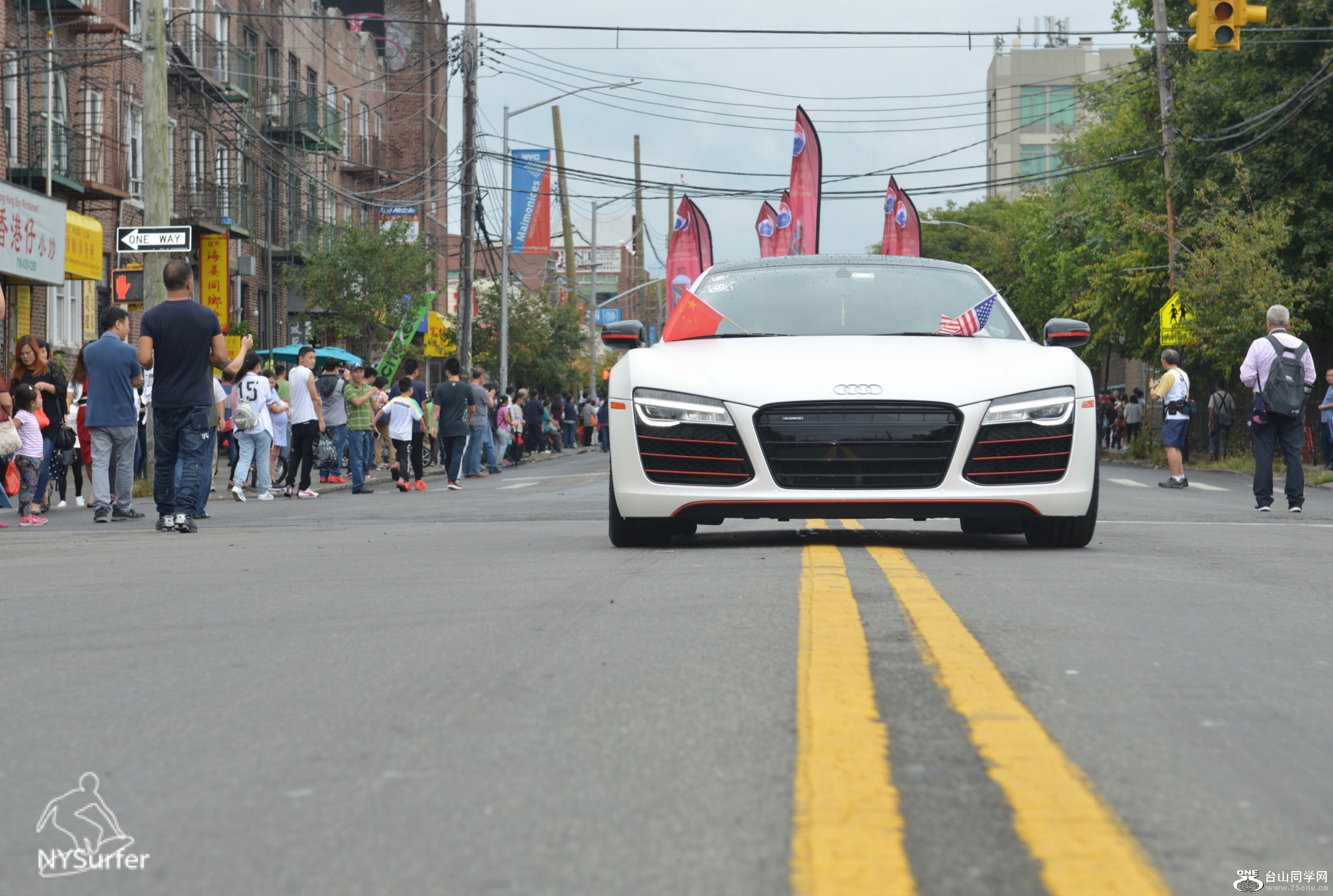 DSC_5912.jpg