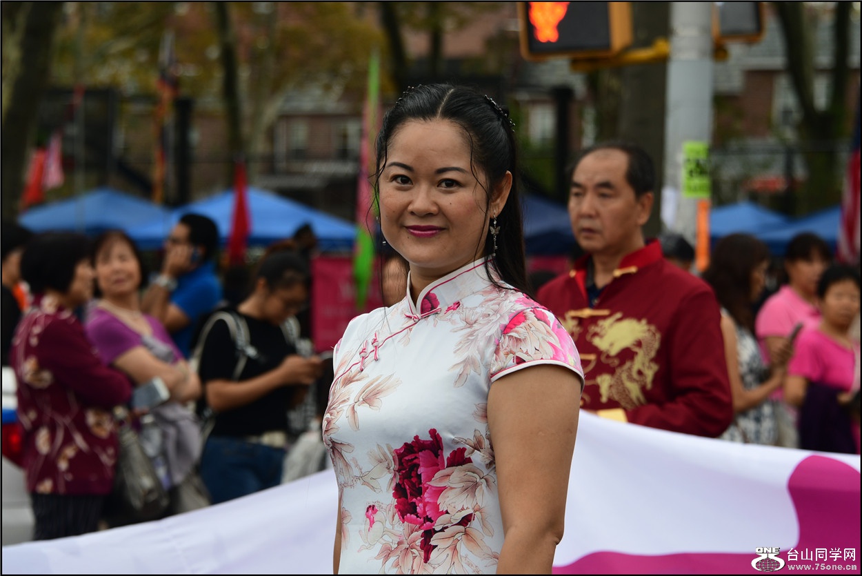 DSC_2522.jpg