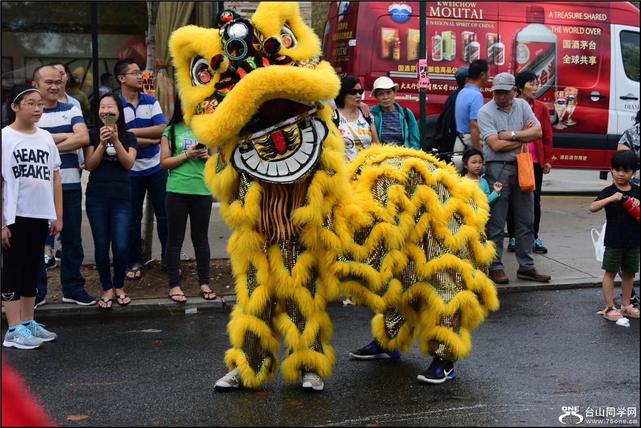 DSC_2514.jpg