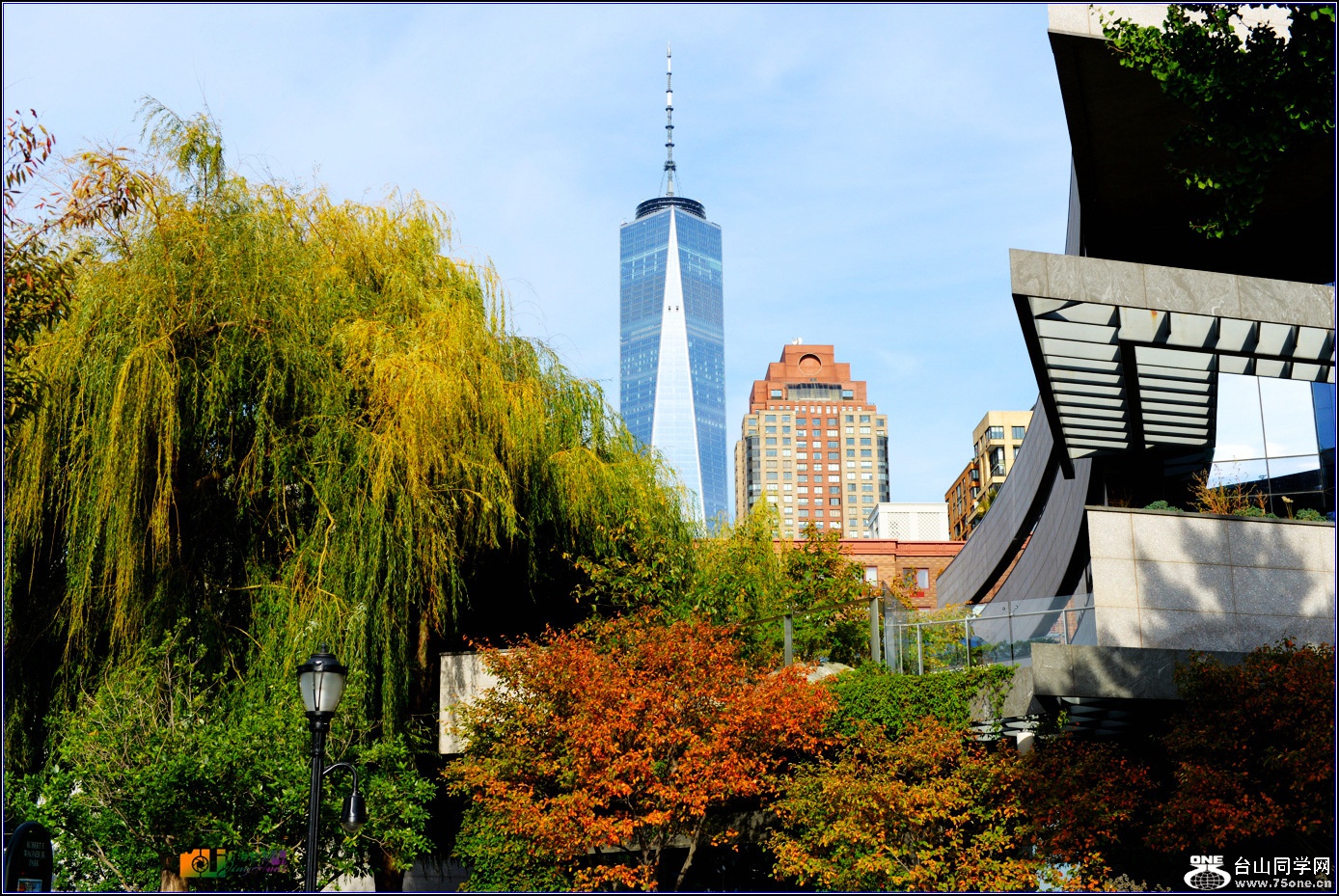 DSC_2612-2_.jpg