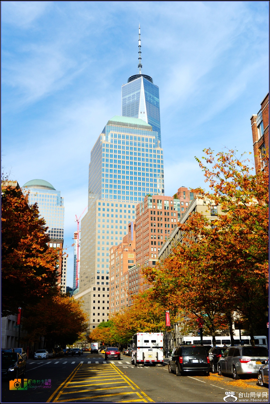 DSC_2674_.jpg