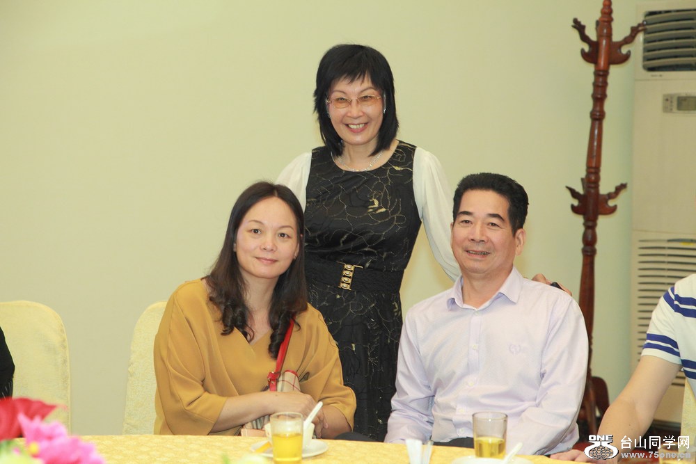 19_1175_b40d0cf0f144bf6-copy7.jpg 19_1175_b40d0cf0f144bf6-copy7.jpg