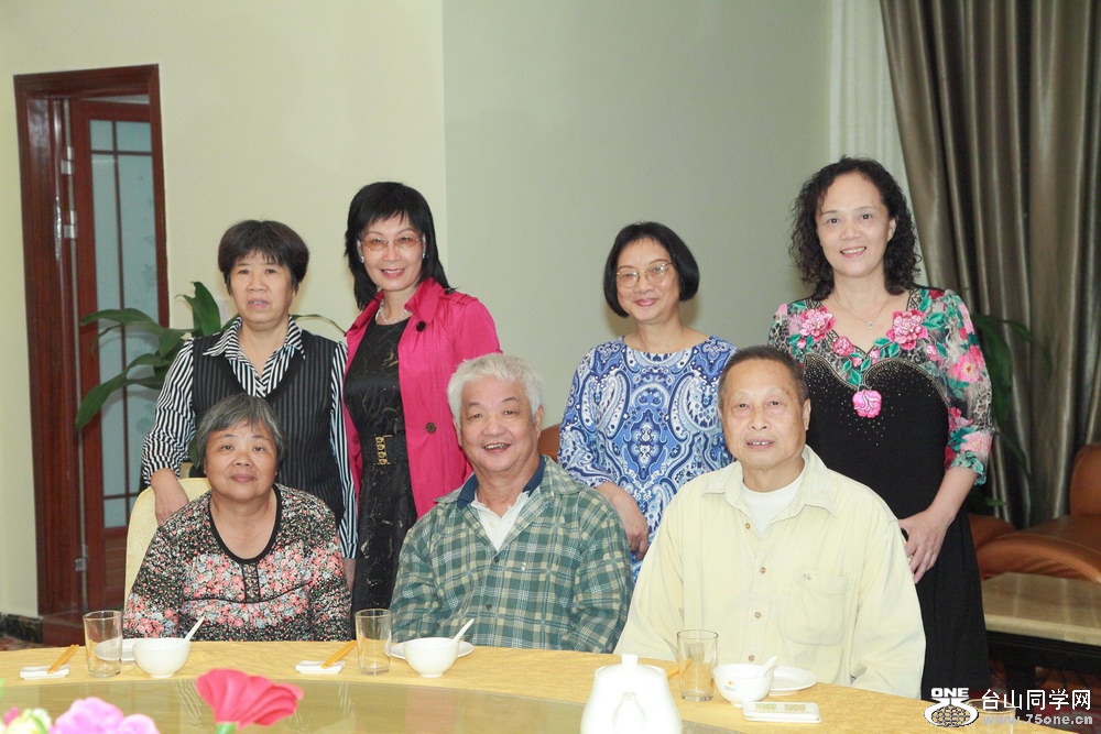 19_1175_d426d83dfeac3a7-copy1.jpg 19_1175_d426d83dfeac3a7-copy1.jpg