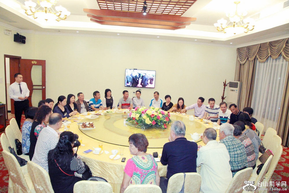 19_1175_c738ab7994e7c40-copy7.jpg 19_1175_c738ab7994e7c40-copy7.jpg