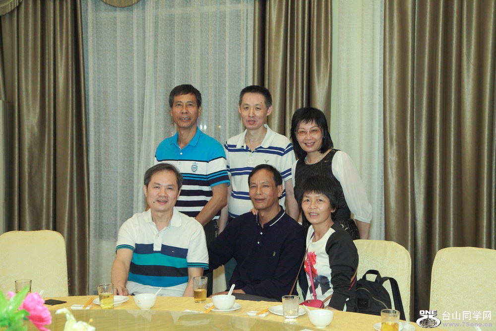 19_1175_1a4d3497d79b7f2-copy7.jpg 19_1175_1a4d3497d79b7f2-copy7.jpg